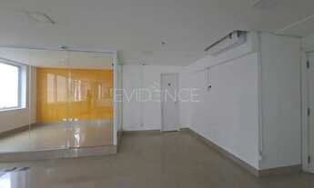 Imagem 6: SALA COMERCIAL PARA ALUGAR NO TATUAPÉ