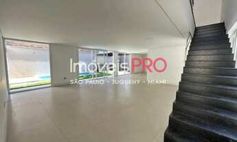 Imagem 6: Belíssima casa em condomínio com 472 m² 3 vagas - Incrível!!!!