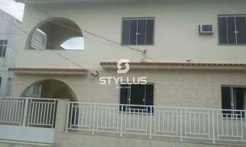 Imagem 2: Quintino Bocaiúva