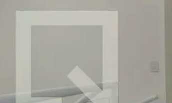 Imagem 5: CASA ASSOBRADADA - MORUMBI - SP