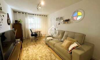 Imagem 6: Casa com 3 dormitórios à venda, por R$ 450.000 - Balneário - São Pedro da Aldeia/RJ