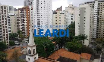 Imagem: APARTAMENTO - MOOCA - SP