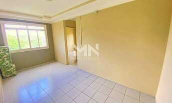 Imagem 6: Apartamento para aluguel, 2 quartos, 1 vaga, Condomínio Residencial das Primaveras - Itu/S