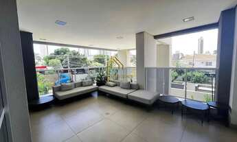 Imagem 7: Vendo apartamento no jardim Cuiabá