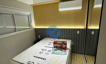 Imagem 4: Belíssimo Studio para aluguel no Jardim Portal da Colina, Sorocaba, SP - por R$3.400,00