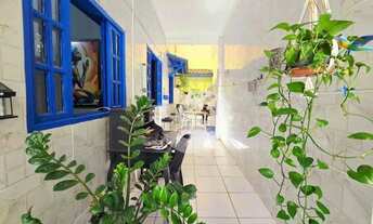 Imagem 4: Sala 22Quartos garden no Centro de Niterói