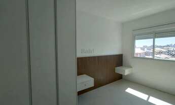 Imagem 6: APARTAMENTO A VENDA / ALUGUEL (R$1.900,00+taxas) - BAIRRO HARMONIA - CANOAS