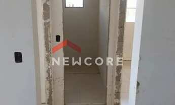 Imagem 7: Apartamento em Rua Marília - Boqueirão - Praia Grande/SP