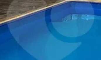 Imagem 2: Condomínio com 2 quartos à venda em Jardim Santa Mônica - SP