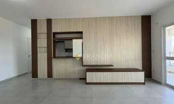 Imagem 3: Apartamento com 2 dormitórios, 77 m² - venda ou aluguel - Edifício La Palma - Jardim das N