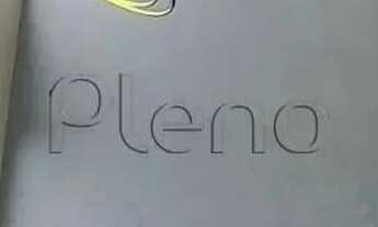 Imagem 3: Casa à Venda no Condomínio Canterville em Valinhos, no bairro Chácara das Nações