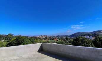 Imagem 6: Linda casa com vista para o estádio