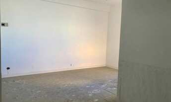 Imagem 2: Excelente sala comercial (PÇA das Nações