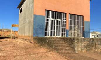 Imagem 3: Galpão Galpão / depósito com venda por R$185.000