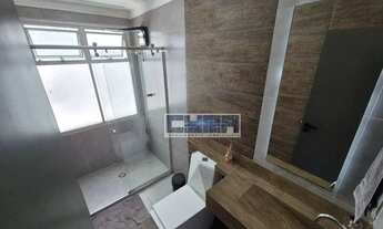 Imagem 7: Apartamento A BEIRA MAR com 3 DORMITÓROS no Itararé