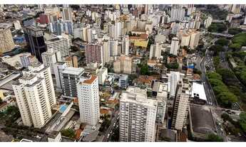Imagem 6: Terreno na Rua Pedroso - Bela Vista - SP