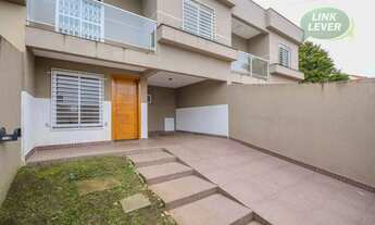 Imagem: Sobrado com 3 dormitórios para alugar