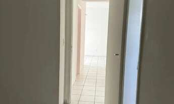 Imagem 6: Apartamento residencial com 3 quartos em Teresina Bairro Horto, 2 suítes e piscina