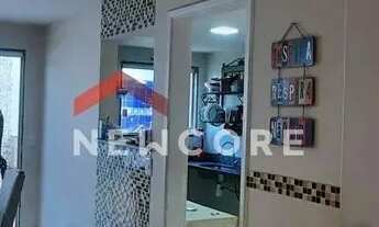 Imagem 4: Casa de condomínio em Rua Eunice Linton - Camboinhas - Niterói/RJ