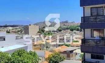 Imagem 6: Cachambi Apartamento com 2 dormitórios