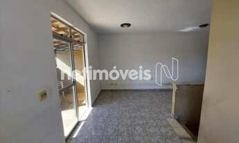 Imagem 5: Venda Apartamento 4 quartos Jardim América Belo Horizonte