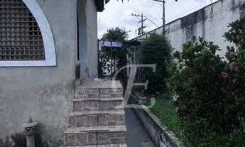 Imagem: Casa com 2 dormitórios para alugar, 180