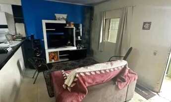 Imagem 2: Eurico Salles Casa com 2 dormitórios