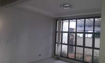 Imagem 4: Sobado Jardins Viena