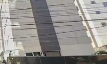 Imagem: APARTAMTO 3 NO BAIRRO SERRA - BELO HORIUZONTE