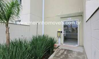 Imagem 7: Apartamento para Locação em Floresta, Joinville - 2 Quartos, Sacada com Churrasqueira, Pis