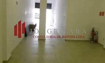 Imagem 2: Imóvel para aluguel possui 48 metros quadrados em Ipiranga - São Paulo - SP