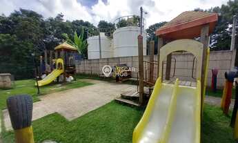 Imagem 3: APARTAMENTO RESIDENCIAL em CAMAÇARI - BA, BOA UNIÃO (ABRANTES