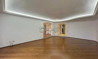 Imagem 5: Aluguel Apartamento 3 Dormitórios - 280 m² Santo Amaro