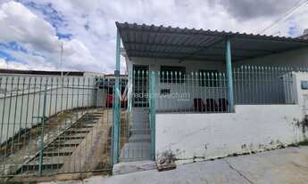 Imagem: Casa à venda na Vila Miguel Vicente Cury