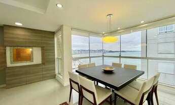 Imagem: Apartamento com 3 dormitórios para alugar