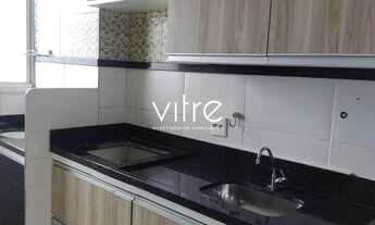 Imagem 7: Apartamento à venda no bairro Jardim Europa em Uberlândia