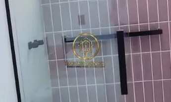 Imagem 7: Casa à venda em Paulínia, Jardim Planalto, com 3 suítes, com 168 m², Terras do Fontanário