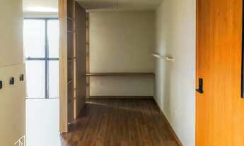 Imagem 6: Loft semi mobiliado para aluguel no Centro - Pelotas/RS