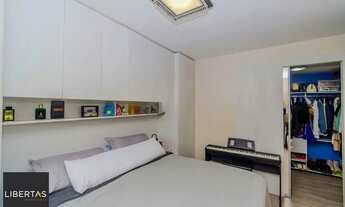 Imagem 7: Apartamento 3 dormitórios 1 vaga Bairro Santana