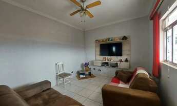 Imagem 3: Casa em Americana