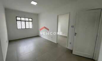 Imagem: Apartamento em Rua Padre Anchieta - Macuco