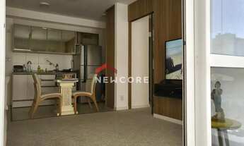 Imagem 6: Apartamento em Rua Alaor Malta Guimarães - Botafogo - Campinas/SP