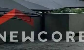 Imagem 3: Apartamento em Rua Nossa Senhora Aparecida - Centro - Atibaia/SP