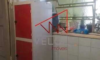 Imagem 5: Apartamento-À VENDA-Centro-Rio de Janeiro-RJ