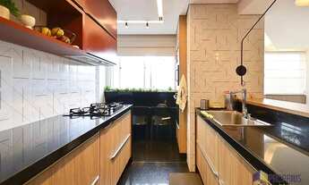 Imagem 7: Apartamento à venda no Lourdes Excelente oportunidade de ter um apartamento em Lourdes, Be