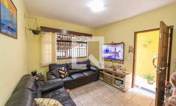 Imagem 3: Casa à Venda - Artur Alvim, 3 Quartos, 84 m2