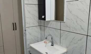 Imagem 6: Alugo kitnet Kitnet com 1 dormitório