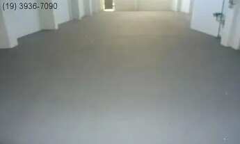 Imagem 3: Galpão à venda, 661 m² por R$ 1.600.000,00 - Recreio Campestre Jóia - Indaiatuba/SP