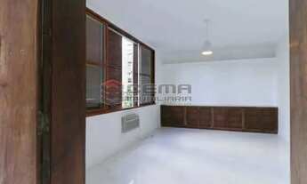 Imagem 5: Apartamento : / Residencial / Botafogo