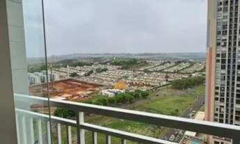 Imagem 7: Apartamento com 2 dormitórios à venda, 88 m² por R$ 750.000,00 - Guaporé - Ribeirão Preto